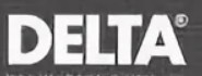 Delta