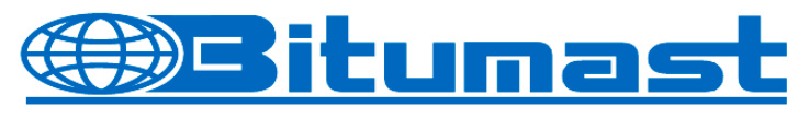 Bitumast