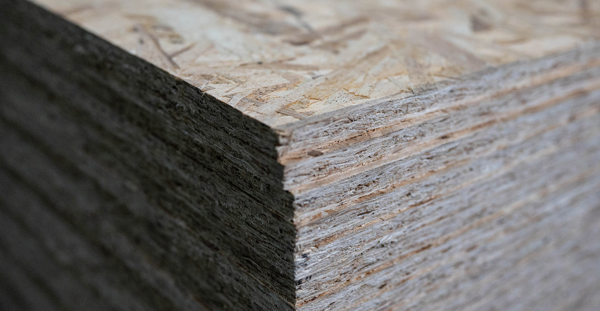 ОСП-3 15мм Ультраплай E1 2440х1220мм PLY+ по низкой цене