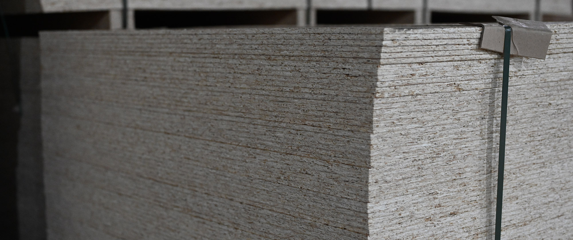 Приобретайте новый материал в компании Моттекс!