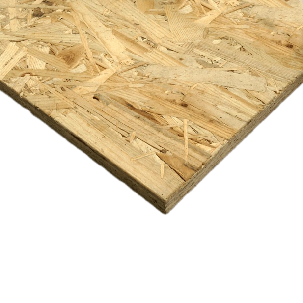 Экономь вместе с Моттекс - ежемесячные скидки на стройматериалы!