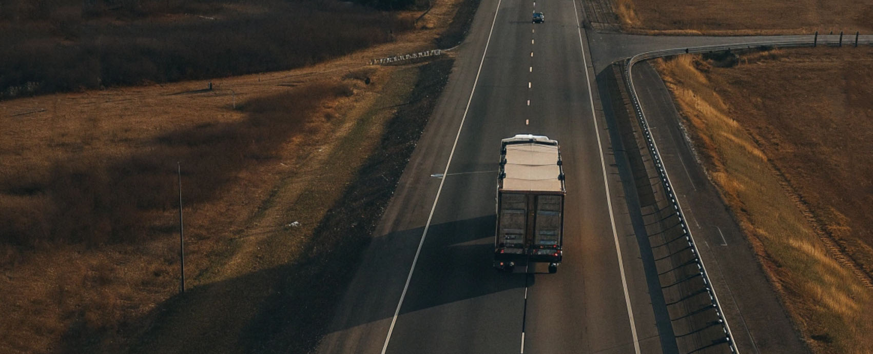 Утеплитель фурами купить можно у нас!